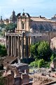 0526Foro Romano